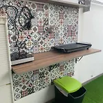 Sofia Cristianos לוס כריסטיאנוס